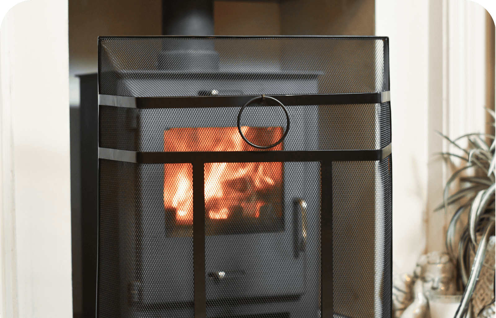 Traditional_Fire_Guard_2