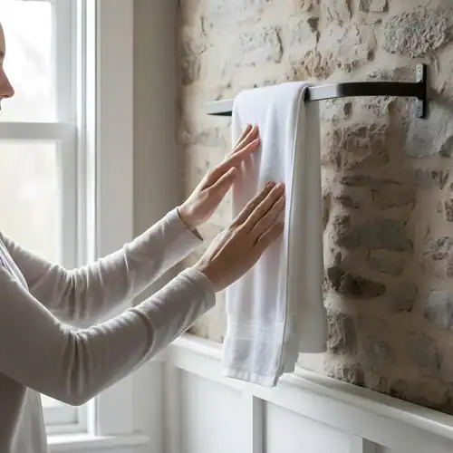 Bathroom Accessories