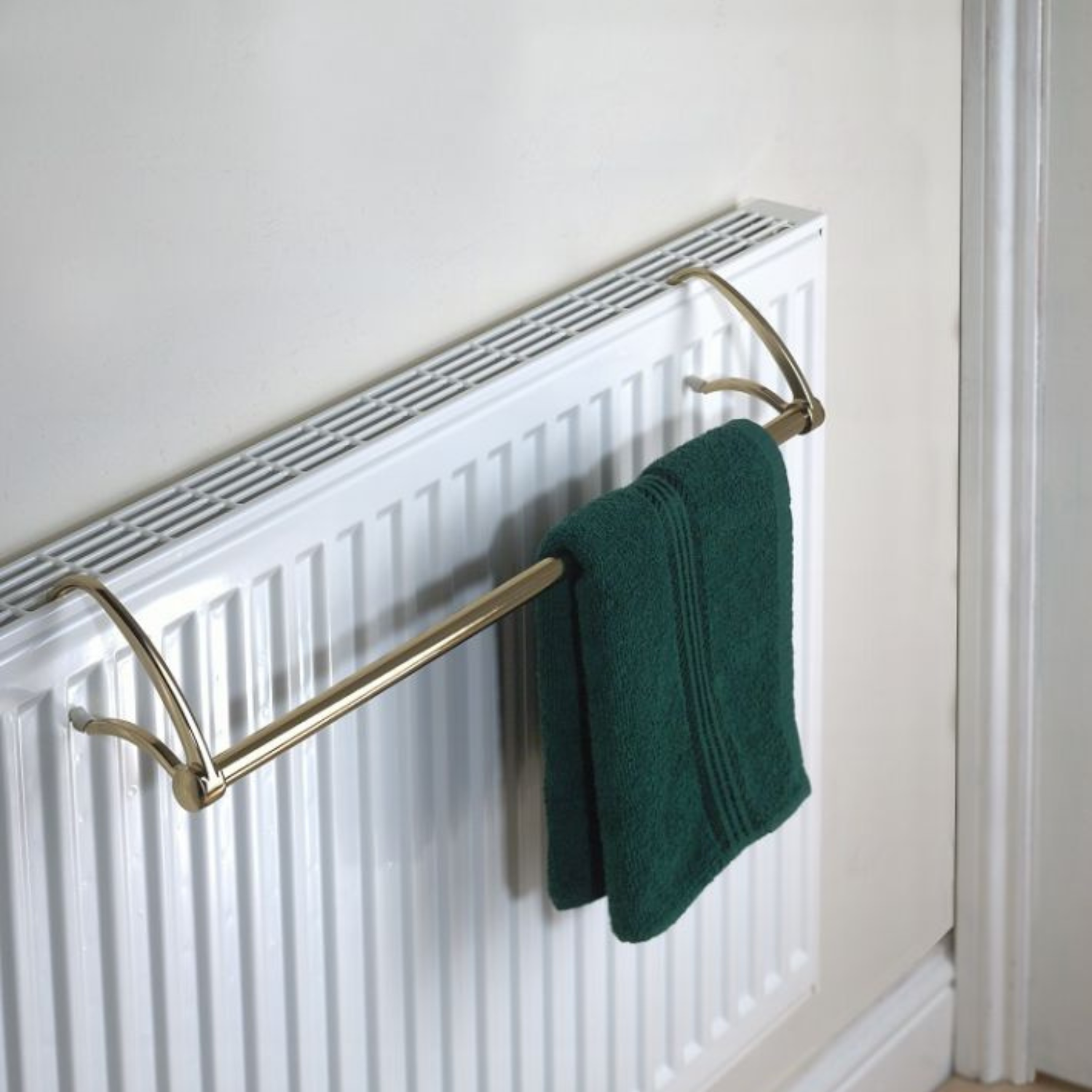 Bathroom Accessories