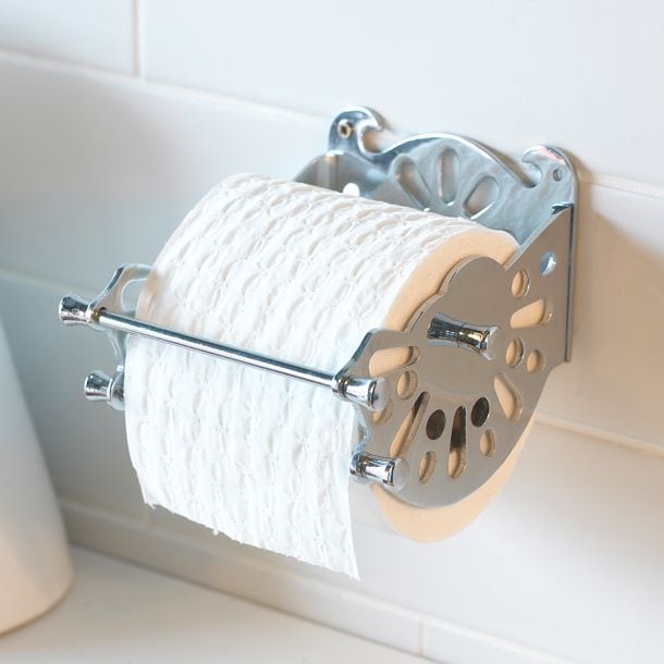 Bathroom Accessories