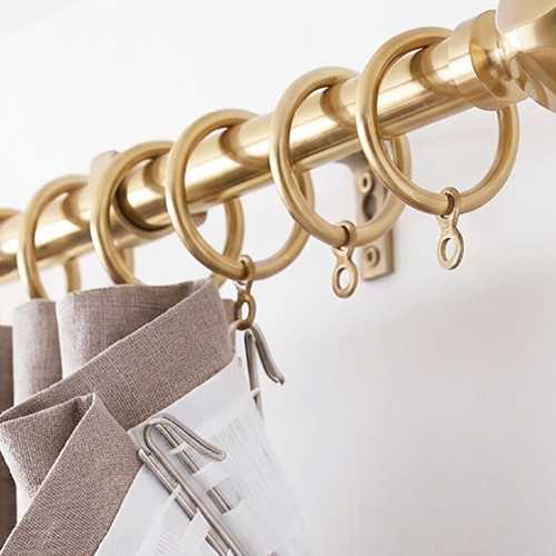 Curtain Fittings