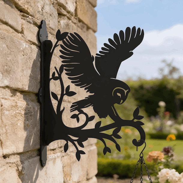 Gardening & Plant Care