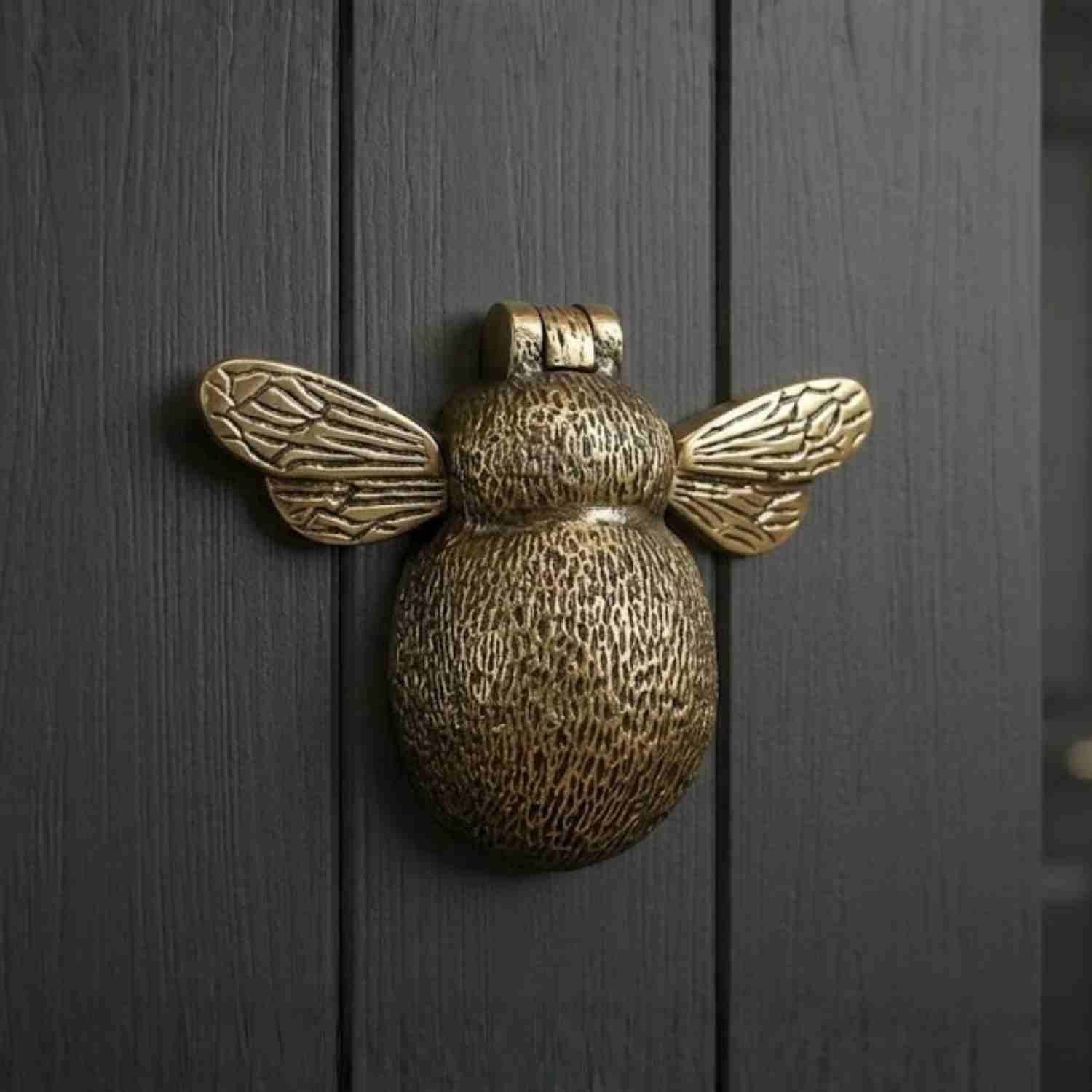 Door Knockers