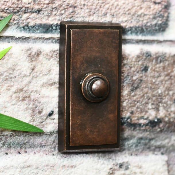 Doorbells