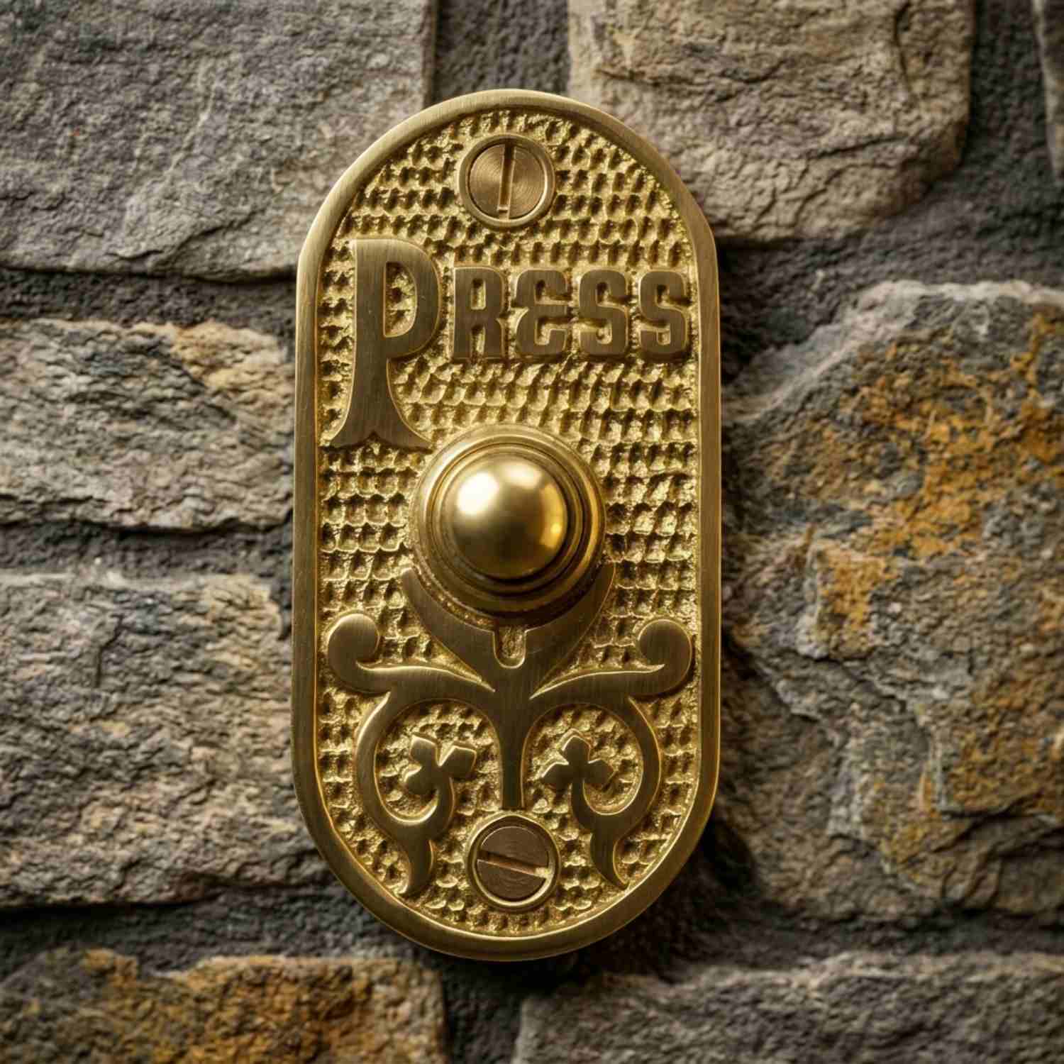 Doorbells