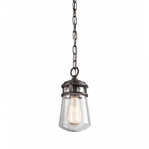 Elstead Flush & Hanging Ceiling Lights