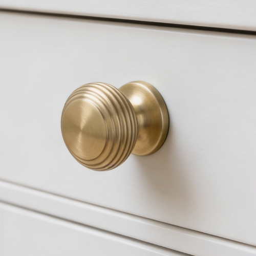 Household Hardware