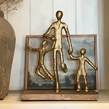 Motivational & Sentimental