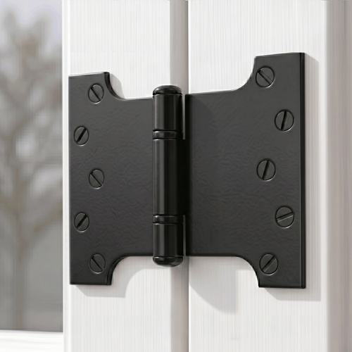 Window Parliament Hinges