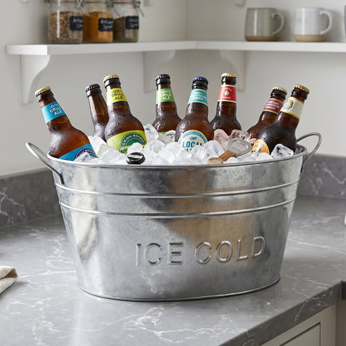 Wine Coolers