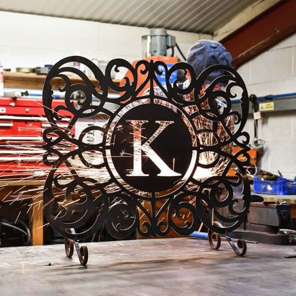 Bespoke & Made To Measure