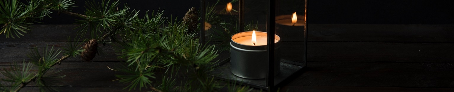 Candle Holders Beautiful Wall Floor Free Standing Black