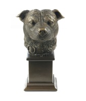 Staffordshire Bull Terrier Gifts