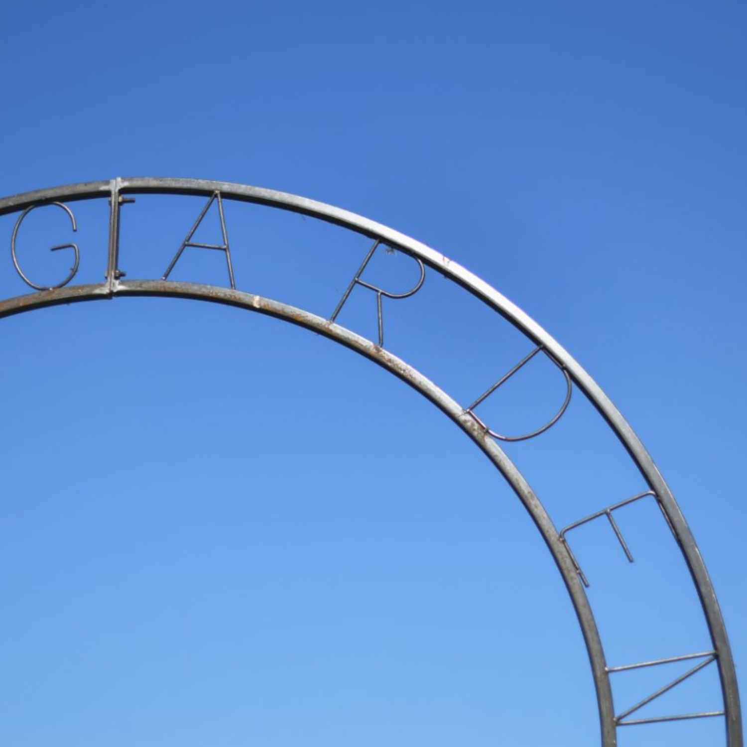 Heritage appeal