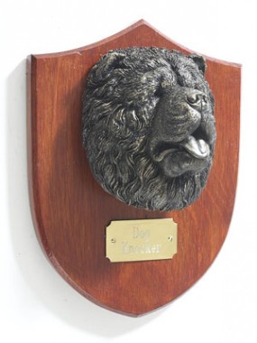 Chow Trophy