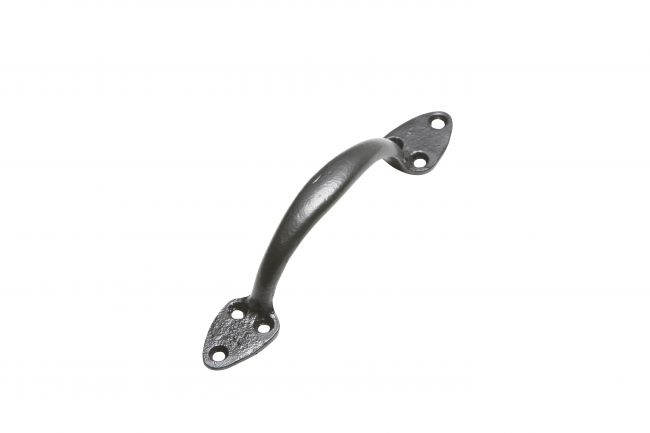 Door or Cabinet Pull Handle  Door or Cabinet Pull Handle