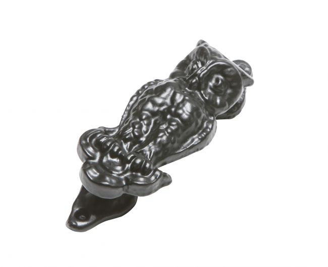 Owl Bedroom Door Knocker Owl Bedroom Door Knocker