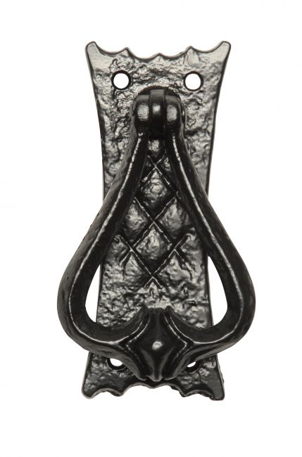 Bedroom Door Knocker Bedroom Door Knocker