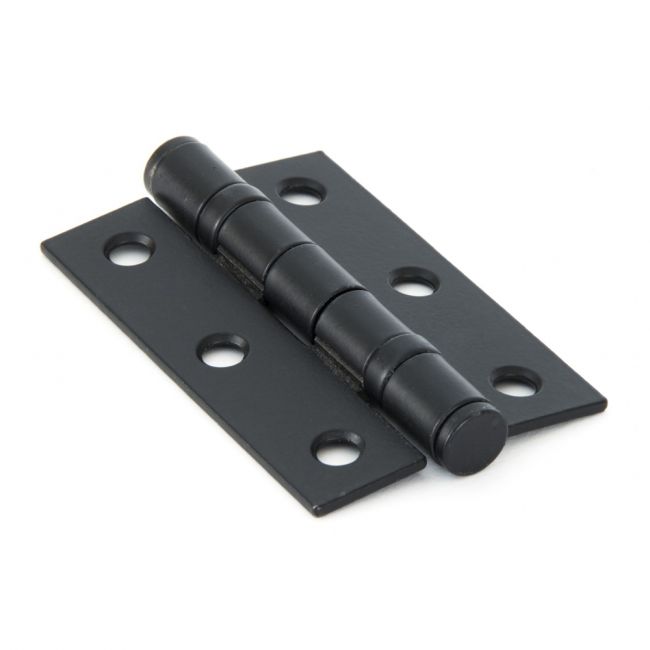 3" Ball Bearing Butt Hinge 3" Ball Bearing Butt Hinge