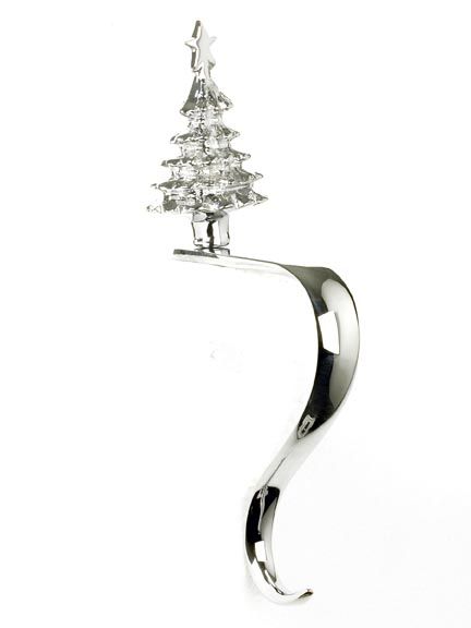 Christmas decorations Christmas decorations