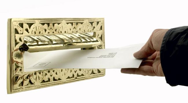 Faberge Inspired ornate filigree letter plate Faberge Inspired ornate filigree letter plate