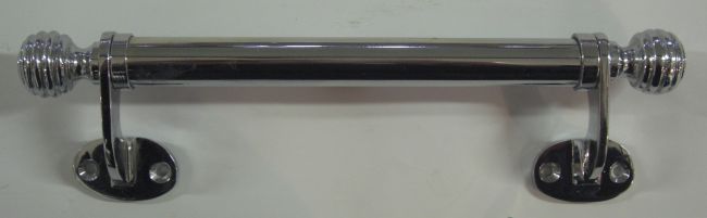 Narrow Fix Beehive Sash Window Handles