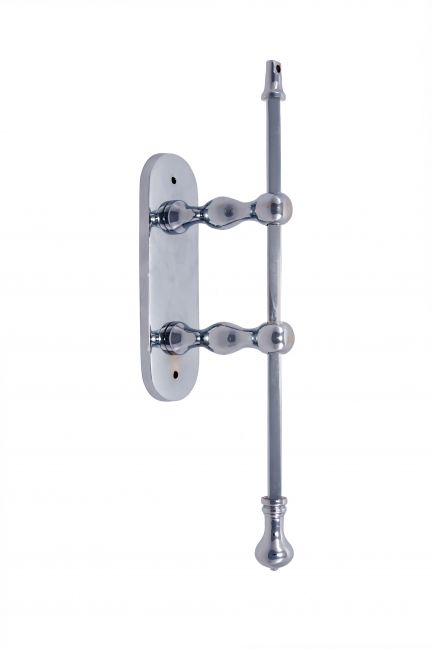 “Lord Thomas” antique styled chain pull fitting “Lord Thomas” antique styled chain pull fitting