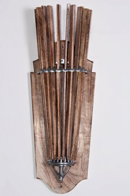 "Neat and Dry Laundry Maid" Wooden Fold Away Clothes Dryer & Airer "Neat and Dry Laundry Maid" Wooden Fold Away Clothes Dryer & Airer