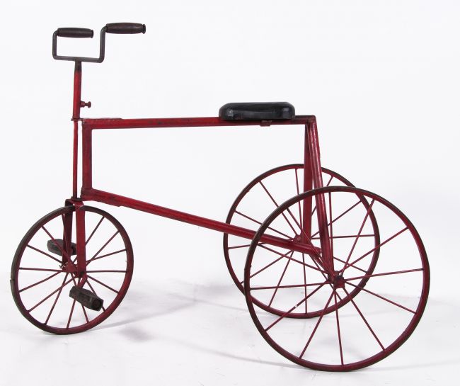 Tricycle Interior Decoration Tricycle Interior Decoration