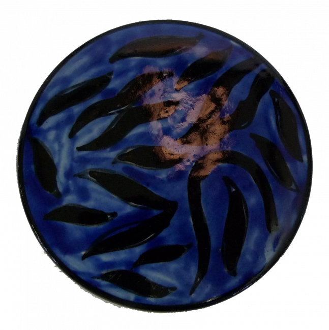 Ceramic Coasters Version 7