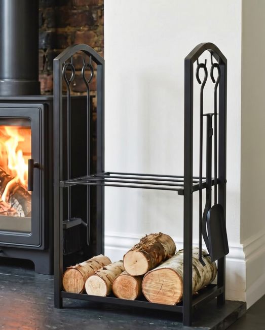 "The Arcus" Complete Fireside Companion "The Arcus" Complete Fireside Companion