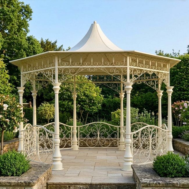 Lady Leticia Lower Roof Dream Carousel Lady Leticia Lower Roof Dream Carousel