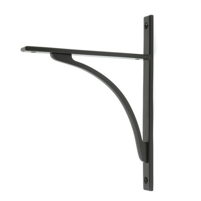 Diamond Bathroom Thumb Lock in a Beeswax Finish Diamond Bathroom Thumb Lock in a Beeswax Finish