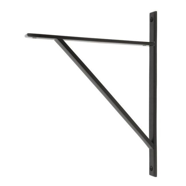 Diamond Bathroom Thumb Lock in a Beeswax Finish Diamond Bathroom Thumb Lock in a Beeswax Finish