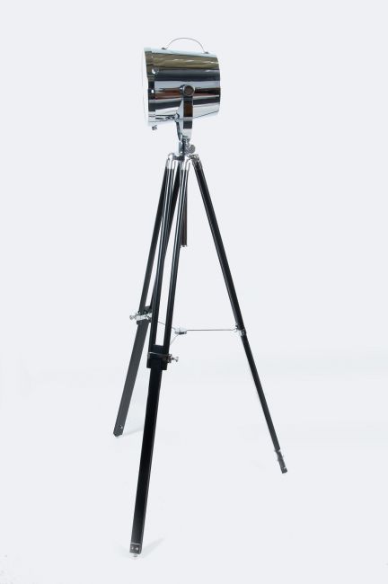 Aluminium Adjustable Spotlight Aluminium Adjustable Spotlight