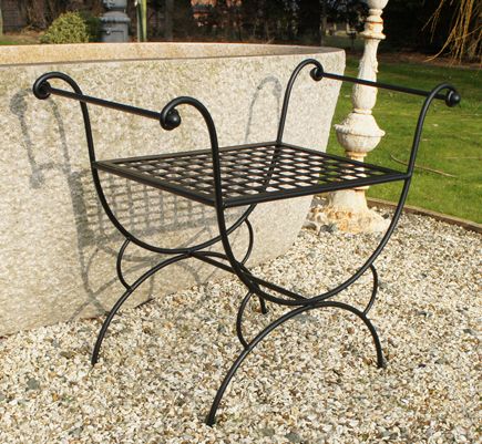 Athens Single Stool, Or Butler Tray Table Athens Single Stool, Or Butler Tray Table