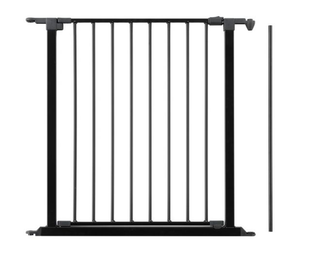 Baby Dan Flex/Configure Extension Gate Section Baby Dan Flex/Configure Extension Gate Section