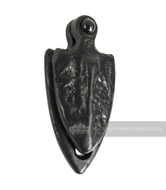 Arrow Head Blacksmith Escutcheon Arrow Head Blacksmith Escutcheon