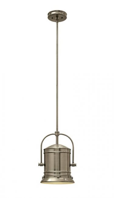 "Shaftsbury Avenue" Brushed Nickel Theatre Spotlight Design Ceiling Light "Shaftsbury Avenue" Brushed Nickel Theatre Spotlight Design Ceiling Light