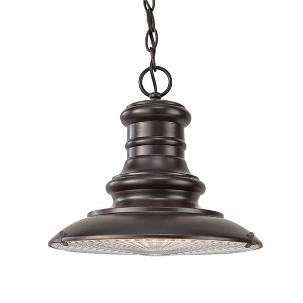 "Paddington" Contemporary Antique Bronze Hanging Porch Light "Paddington" Contemporary Antique Bronze Hanging Porch Light
