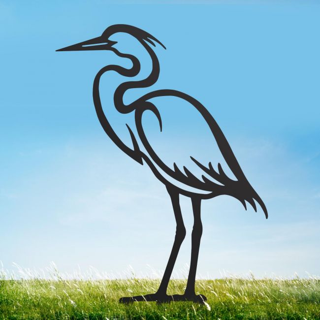 Black Giraffe Silhouette Black Giraffe Silhouette