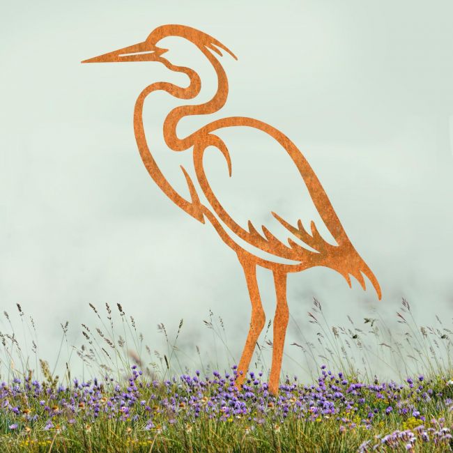 Black Giraffe Silhouette Black Giraffe Silhouette