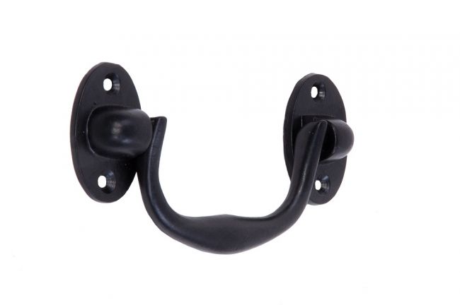 "Holford Court" Cabinet Handle "Holford Court" Cabinet Handle