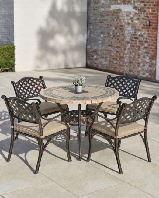 digital-illustration-of-the-_abberton_-antique-copper-four-seater-outdoor-with_cushions