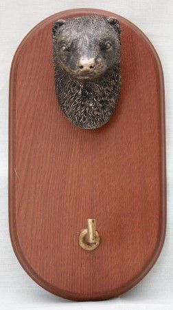 Ferret Lead Holders Ferret Lead Holders