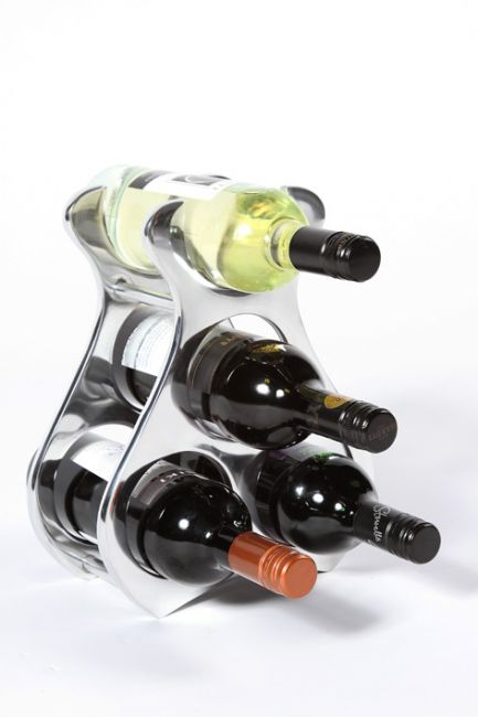 "Sangria" Wine Rack "Sangria" Wine Rack