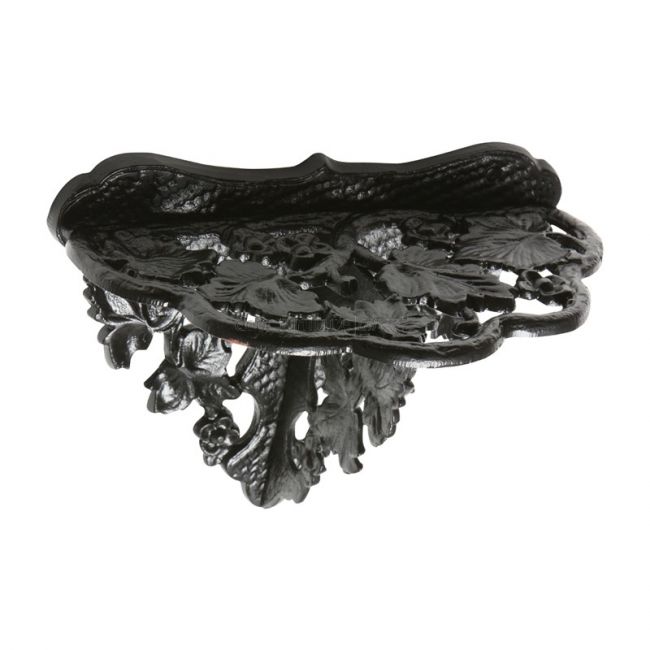 Flower Design Flower Pot Holder