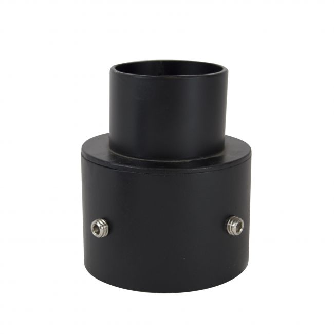 Frog Collar Reducer Frog Collar Reducer