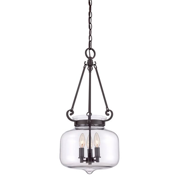 "Amestrow Grove" Glass Bowl Pendant Hanging Ceiling Light "Amestrow Grove" Glass Bowl Pendant Hanging Ceiling Light