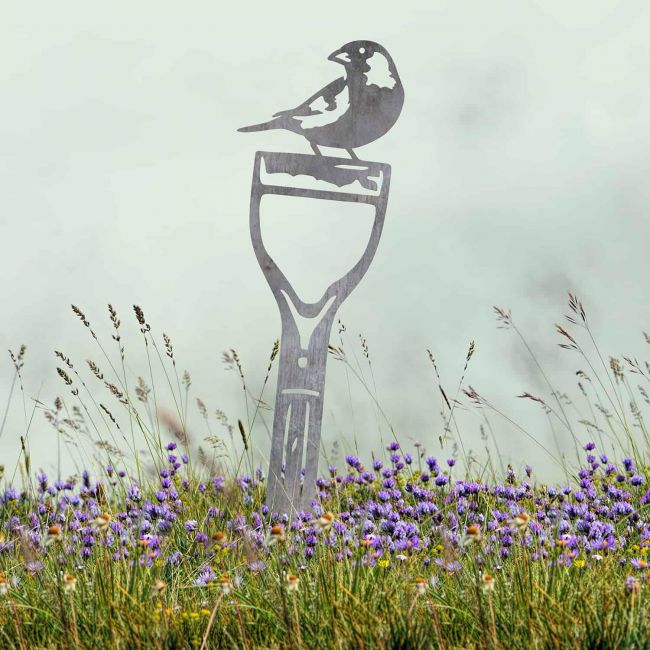 Black Giraffe Silhouette Black Giraffe Silhouette